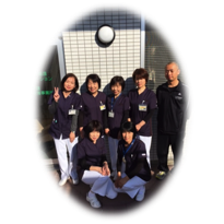 訪問看護ステーション