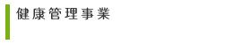 NǗ